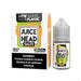 Peach Pear - Juice Head Salt 30mL