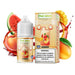 Peach Mango Watermelon - Pod Juice PJ5000 Synthetic Salt 30mL