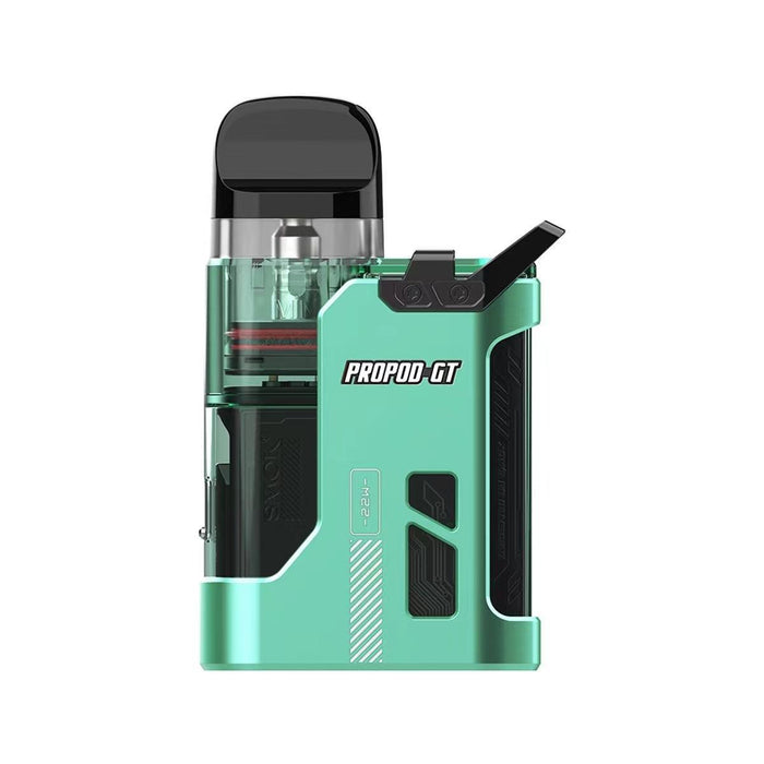 Smok Propod GT 22W Pod System
