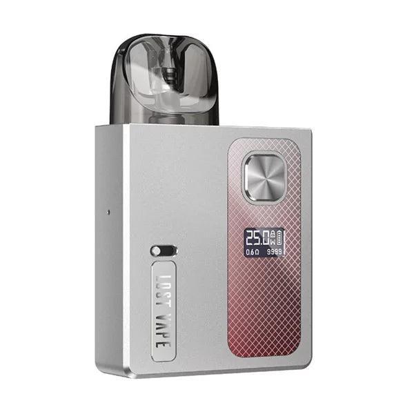 Lost Vape URSA Baby Pro Pod Kit