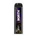 North 5000 Puffs Disposable