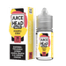 Pineapple Guava - Juice Head Salt 30mL