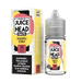 Pineapple Guava Freeze - Juice Head Salt 30mL