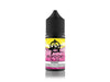 Pink Lemonade On Ice - Anarchist TFN Salt 30mL