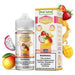 Mango Strawberry Dragonfruit - POD Juice 100mL
