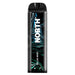 North 5000 Puffs Disposable
