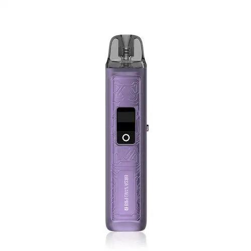 Lost Vape Quest Ursa Nano Pro 2 Pod System