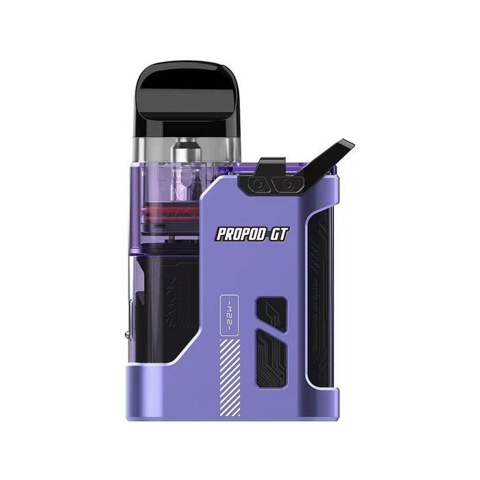 Smok Propod GT 22W Pod System
