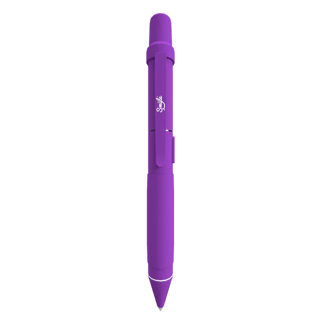 Smyle Penjamin Cart Pen 510 Battery