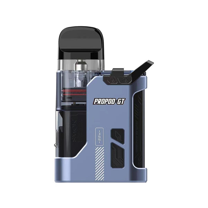 Smok Propod GT 22W Pod System