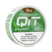 Spearmint - QIT Nicotine Pouches