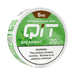 Spearmint - QIT Nicotine Pouches
