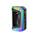 Geek Vape Aegis Legend 3 200W Box Mod