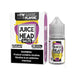 Raspberry Lemonade - Juice Head Salt 30mL
