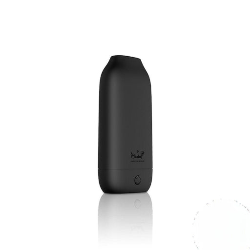 Hamilton Devices Tombstone V2 Battery