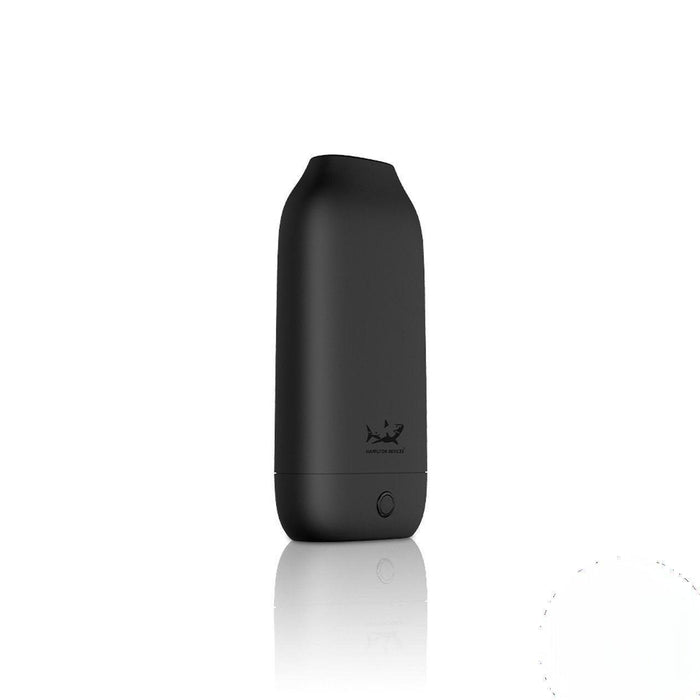 Hamilton Devices Tombstone V2 Battery