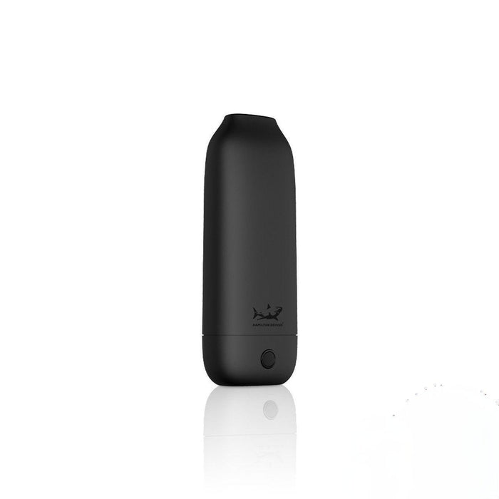 Hamilton Devices Cloak V2 Battery