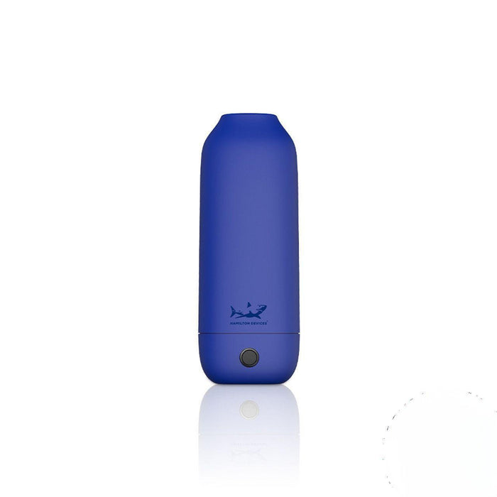 Hamilton Devices Cloak V2 Battery