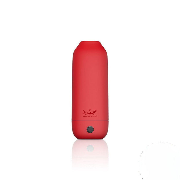 Hamilton Devices Cloak V2 Battery