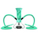 Ploox Hookah Nest Kit