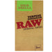 Raw Terpene Enhancer 5mL