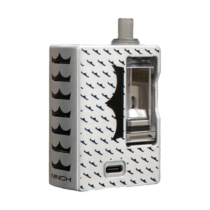 Vaperz Cloud XR-80 AIO MNCH LE Kit