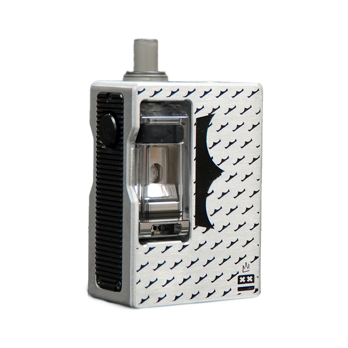 Vaperz Cloud XR-80 AIO MNCH LE Kit