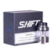 Vaperz Cloud Shift SubTank