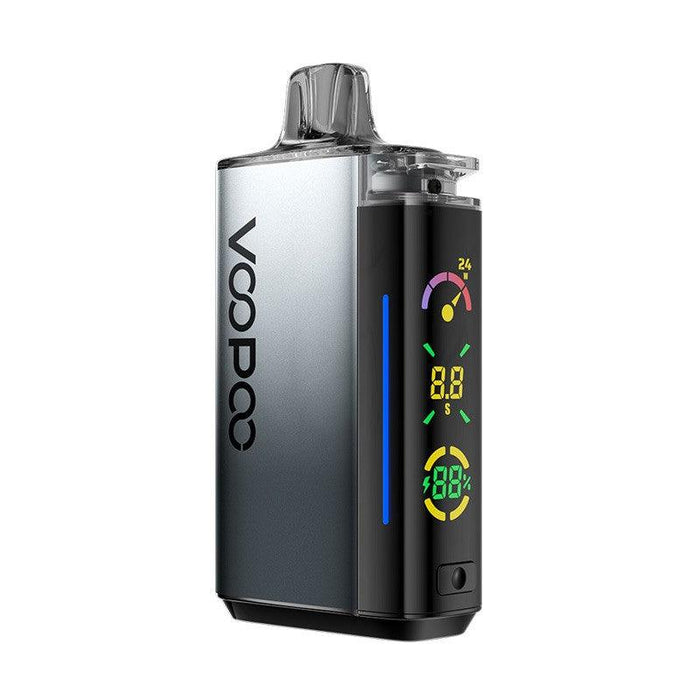 VooPoo VRIZZ 24W Pod System