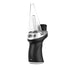 Yocan Black Phaser 2 MAX Concentrate Vaporizer