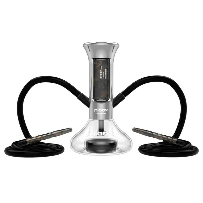 Ploox Hookah Nest Kit
