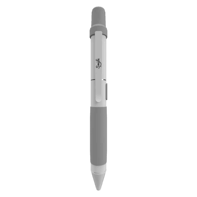 Smyle Penjamin Cart Pen 510 Battery