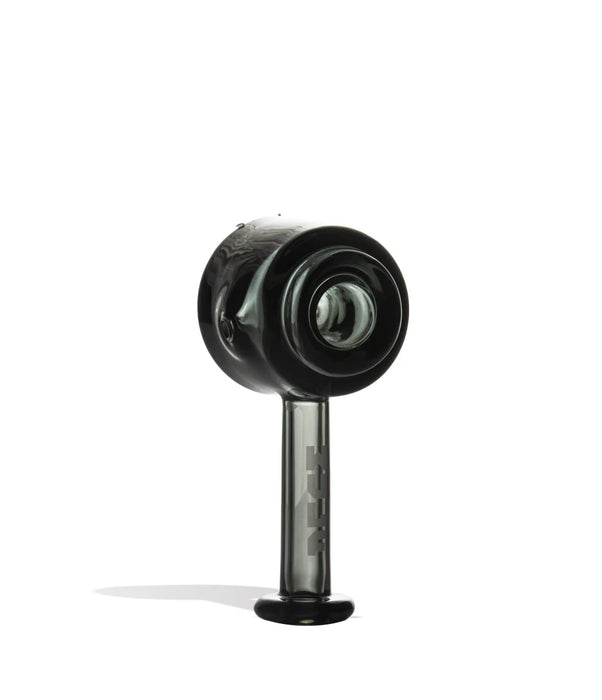 Wulf Mods Gavel Hand Pipe