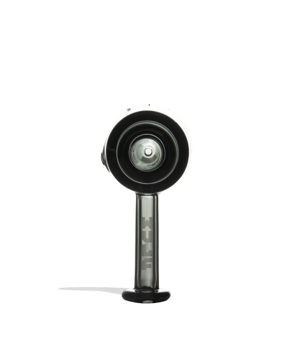 Wulf Mods Gavel Hand Pipe