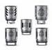 SmokTech TFV8 Cloud Beast Replacement Coils