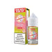 Sour Apple Blow Pop/Sour Apple -Burst - Pulse Liq Salt 30mL
