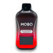 MOBO 18K Puffs Disposable