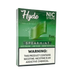 Spearmint - Hyde Nicotine Strips