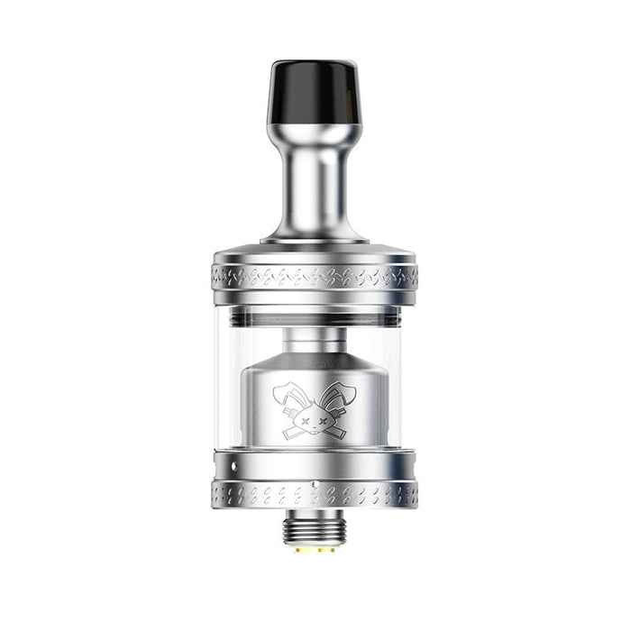 Hellvape Dead Rabbit MTL 2 RTA