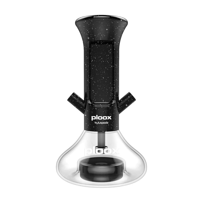 Ploox Hookah Nest Kit