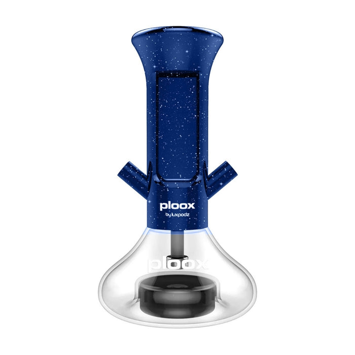 Ploox Hookah Nest Kit