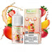 Strawberry Mango - Pod Juice PJ5000 Synthetic Salt 30mL