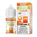 Strawberry Orange Pop Ice - Pod Juice x OXBAR Salt 30mL