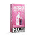 Arro Ultra X 40K Disposable 0% Nicotine