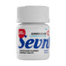 Sevn 7-Hydroxy Pure Extract Chewable Tablets
