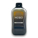 MOBO 18K Puffs Disposable