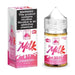 Strawberry - The Milk Monster Salts 30mL