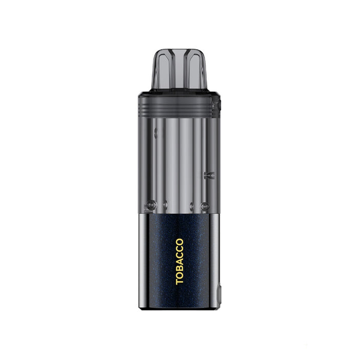 Foger Switch Pro 30K Disposable Pod