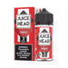 Tobacco - Juice Head 100mL