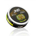Twin Apple - JNR Nicotine Pouches